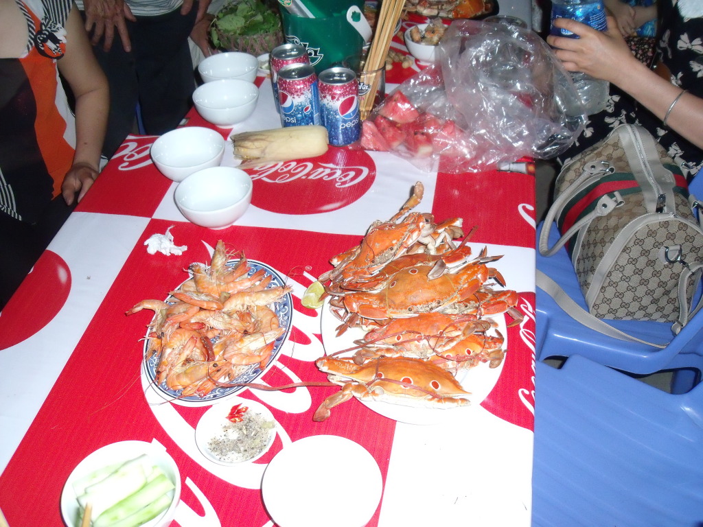 DSCF5208.jpg