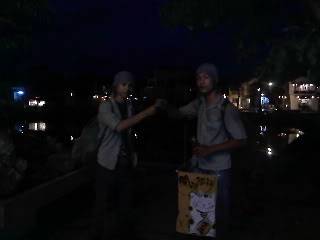 IMG341.jpg