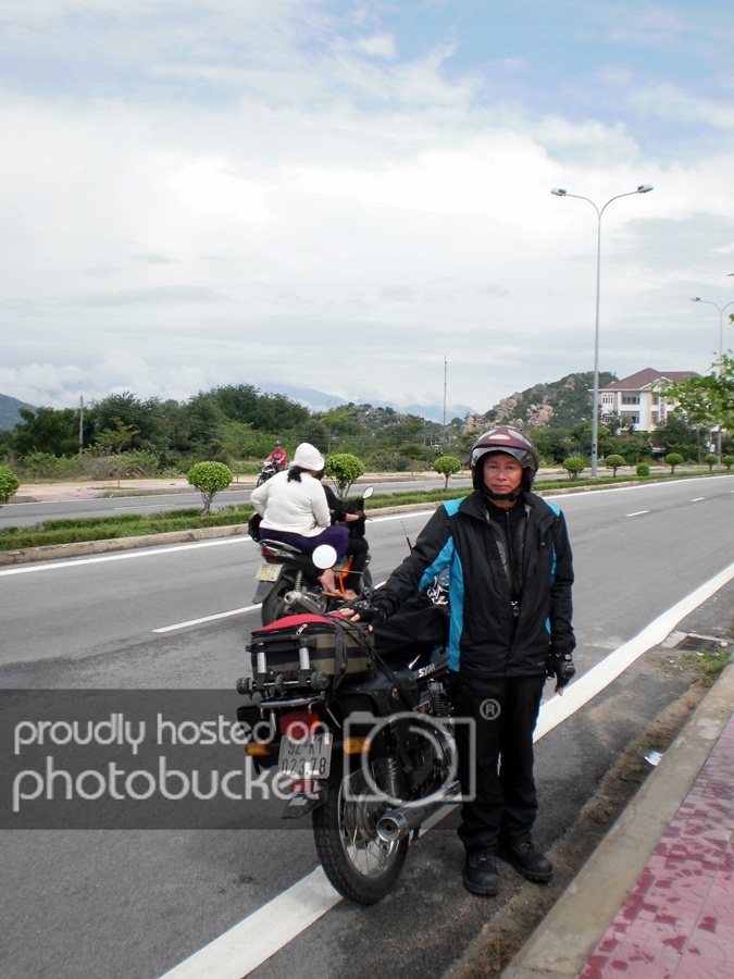130_zpsd7564b57.jpg