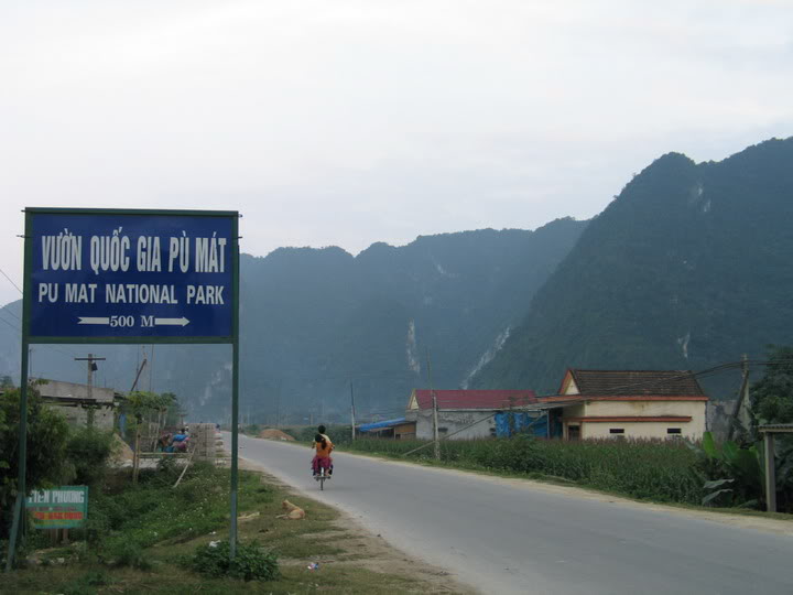 VuonQuocGiaPuMatConCuong_DuGia.jpg