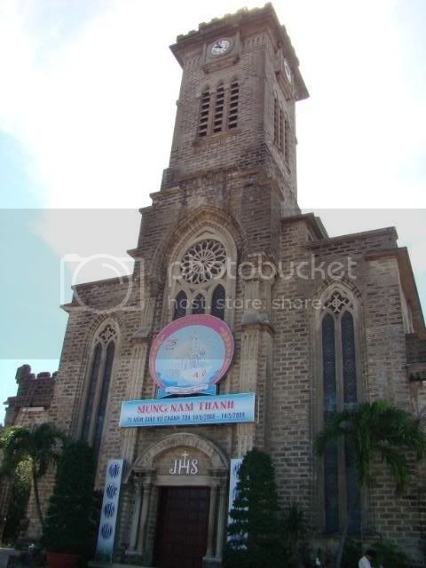 DSC00475.jpg