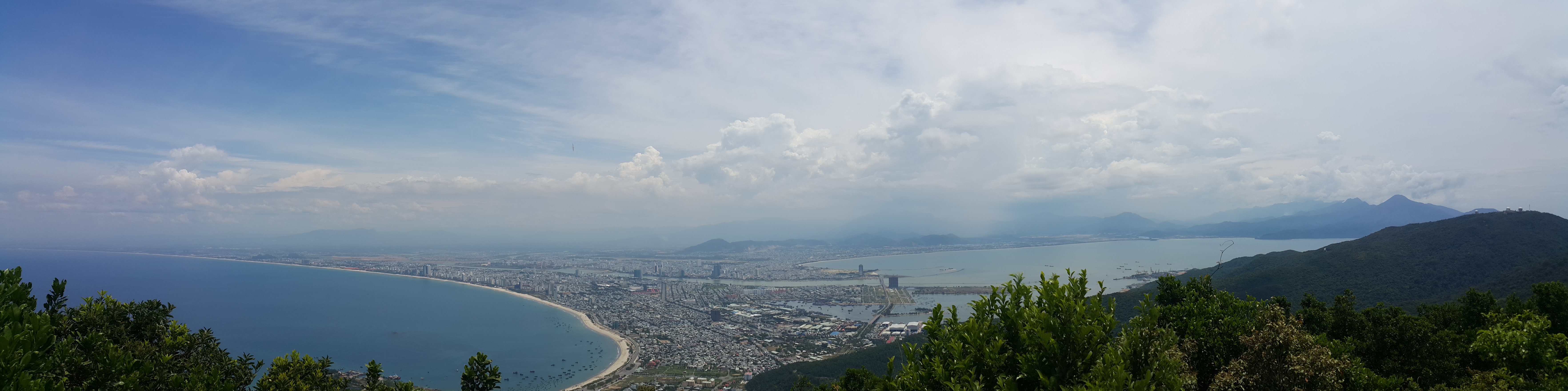 20170620_124514.jpg