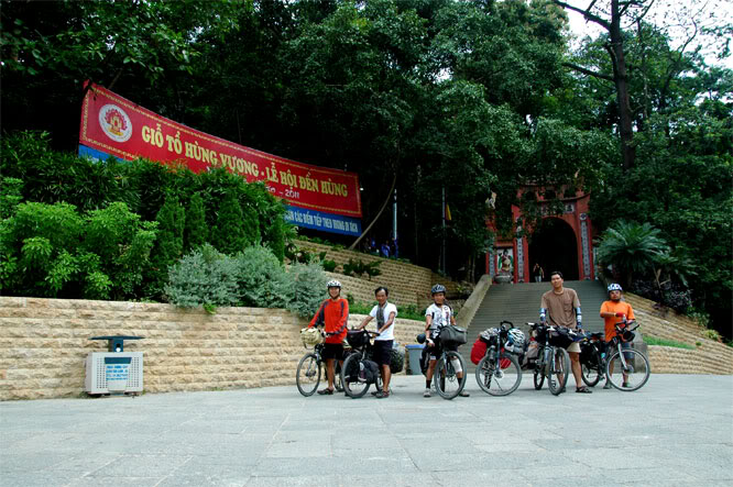 DSC_2003.jpg