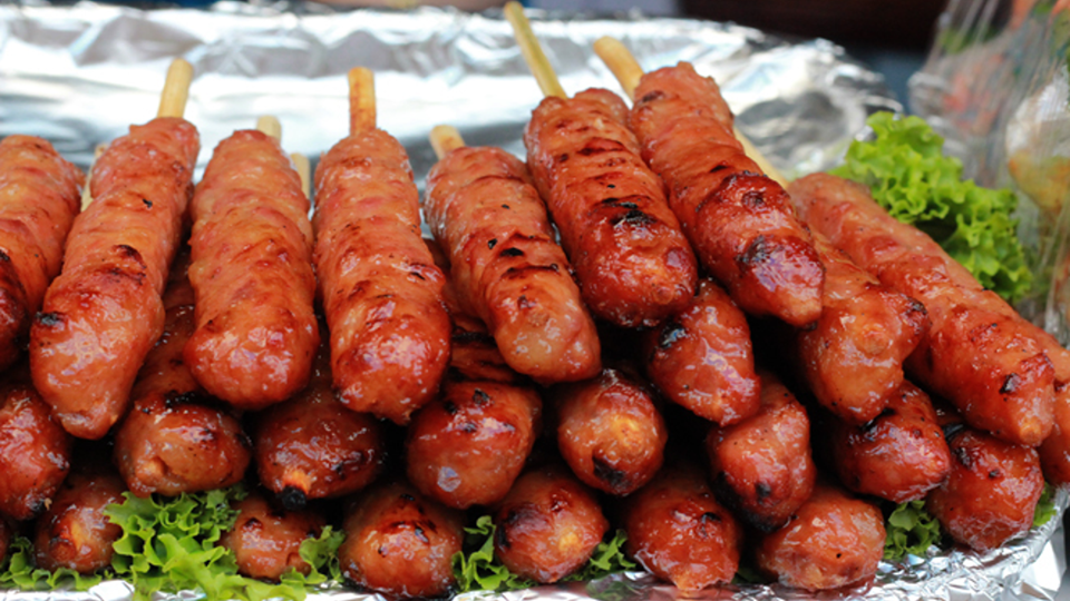 nem-nuong-cai-rang.png