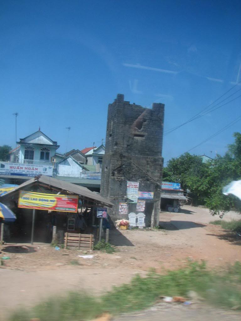 IMG_0086_zpse7495354.jpg