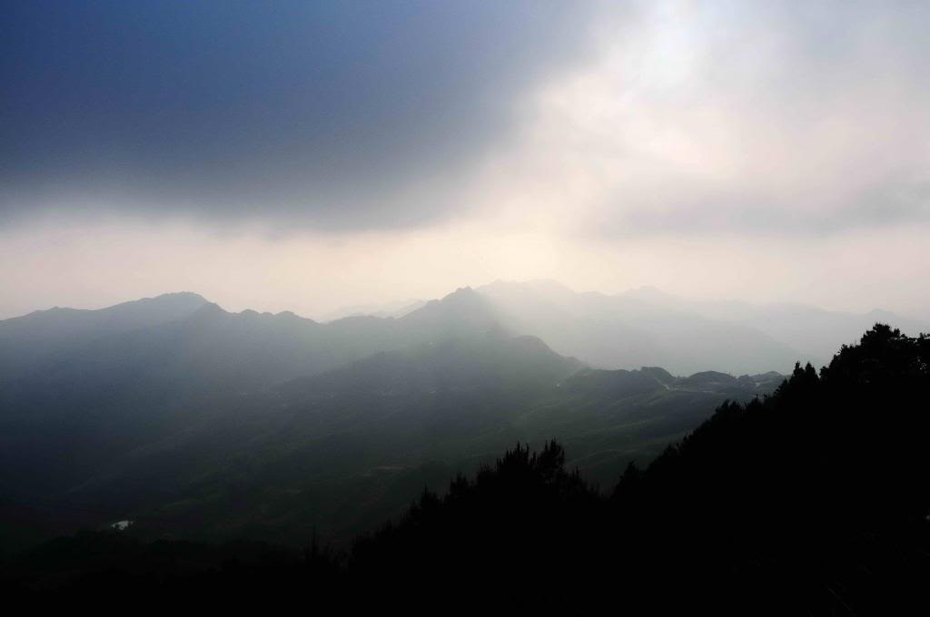DSC_1569_zps9207a17e.jpg