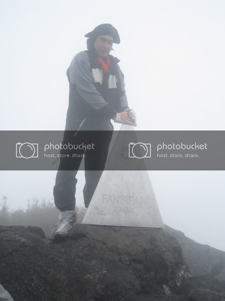 IMG_0788.jpg