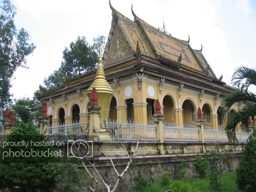 TrVinh151.jpg
