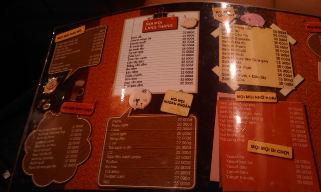 IMAG0772.jpg