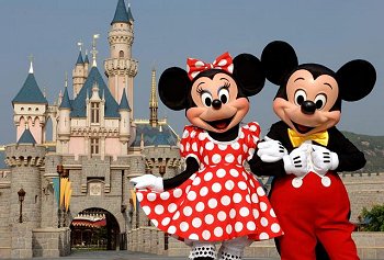 disney2.jpg