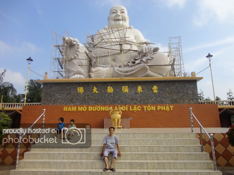 DSC05510_resize_zpsb52ee8c3.jpg