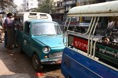 4442733630_9e1aa27269.jpg
