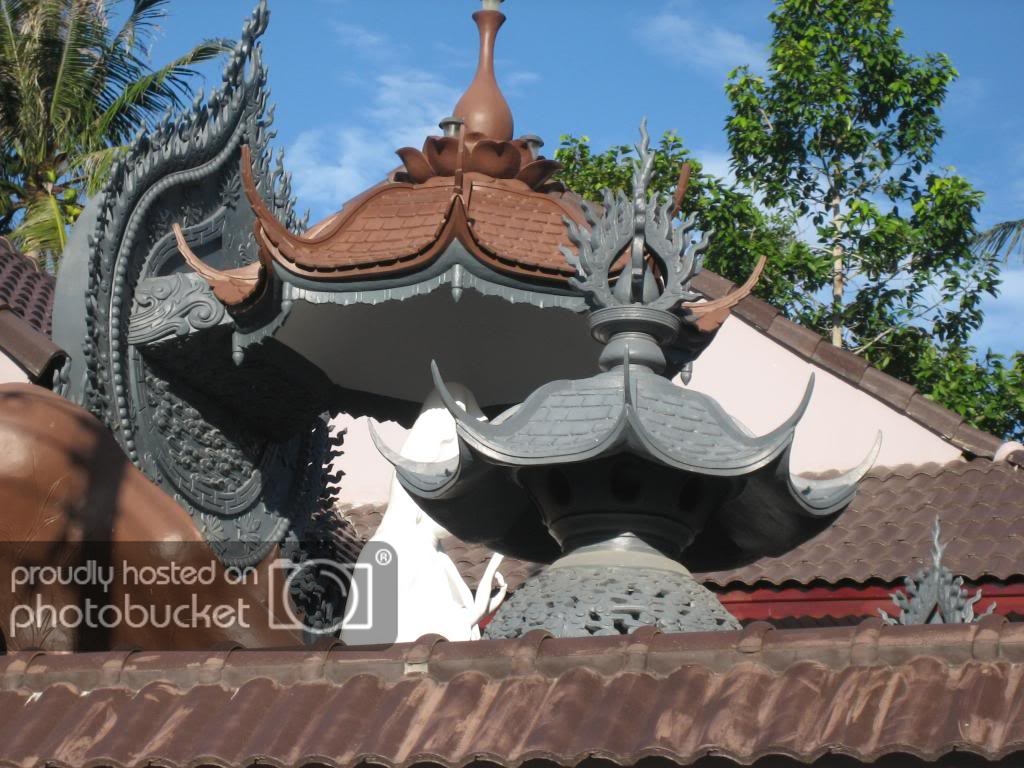 IMG_0659_zpsbc994204.jpg