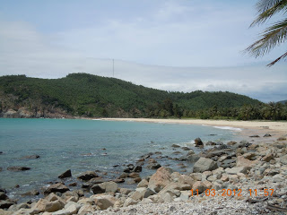 DSCN5418.JPG