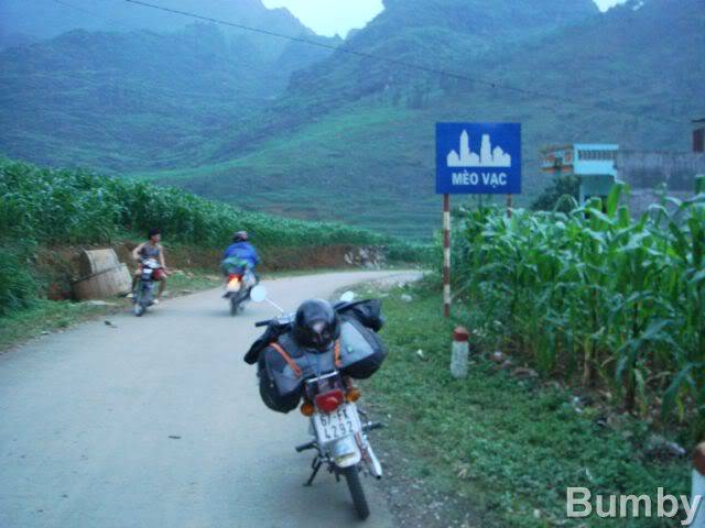 TayBac_0018.jpg