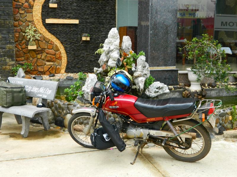 DSCN1845.jpg