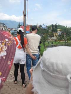 IMG_4007.jpg