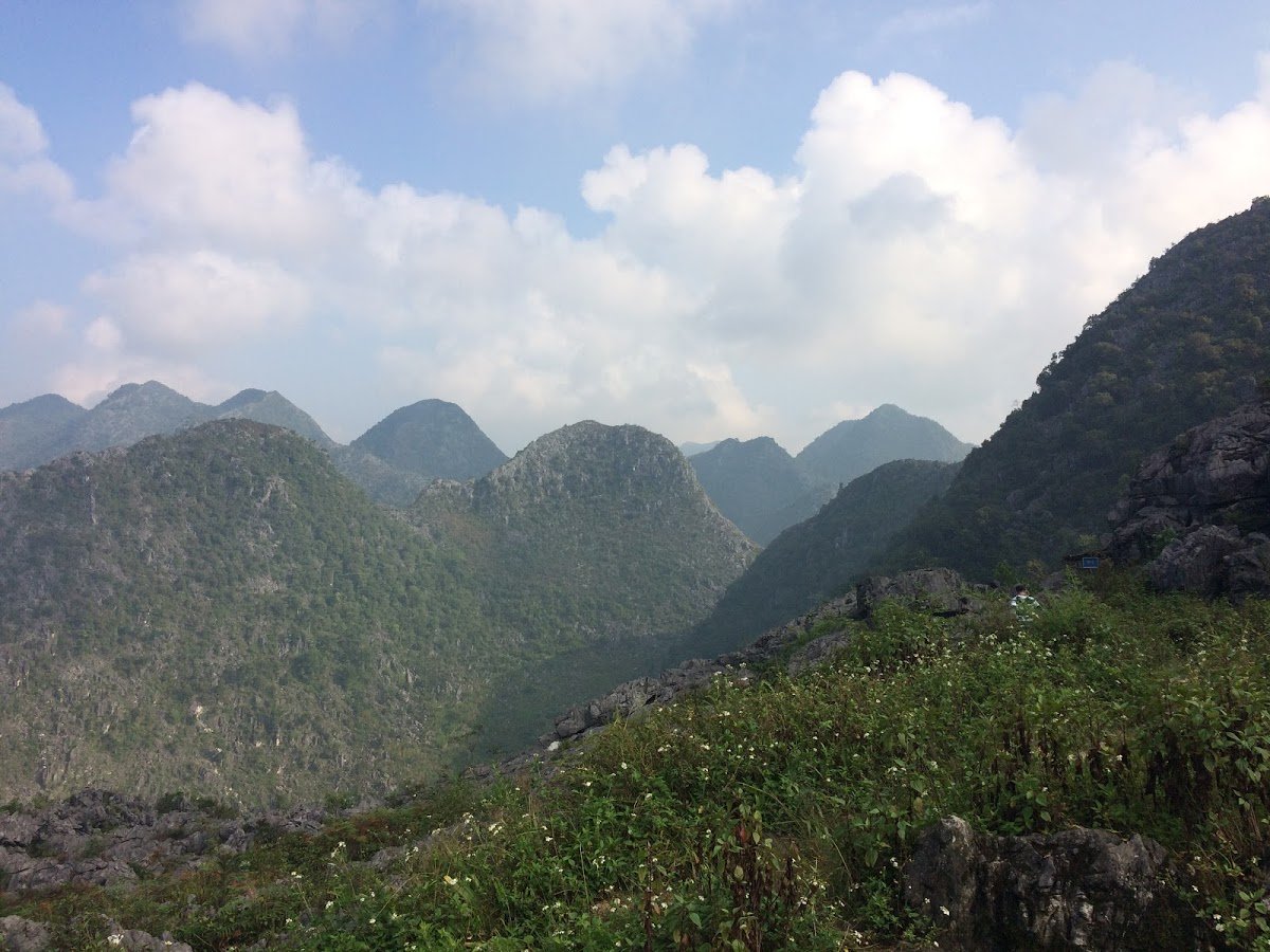 Đang tải caonguyenda_01.JPG…
