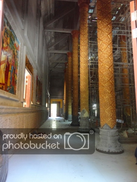 DSC05626_resize_zps7c8ef532.jpg