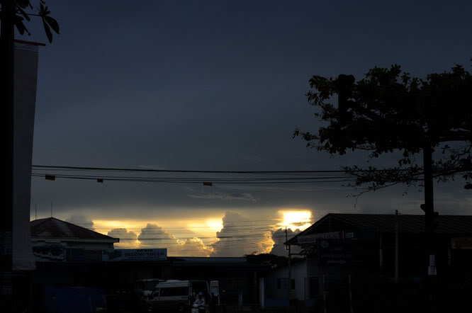 DSC_0488.jpg