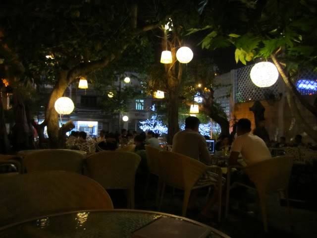 Picture273.jpg