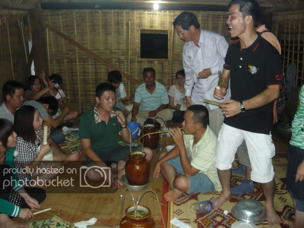 P1110933.jpg