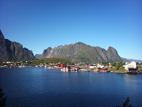 6313556696_022eb85749.jpg