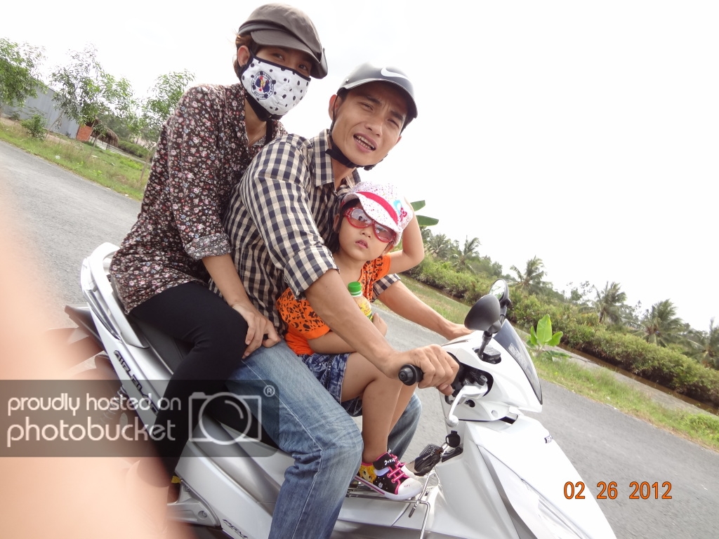 DSC00898.jpg