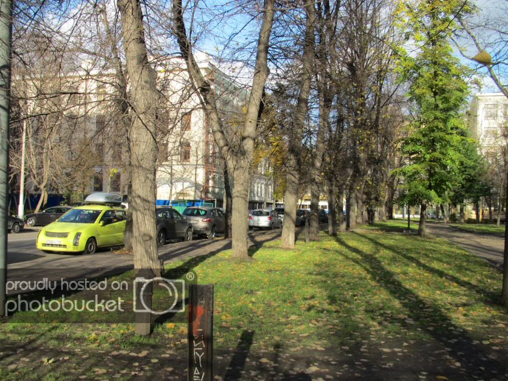 IMG_6811_zps76e2d4e3.jpg