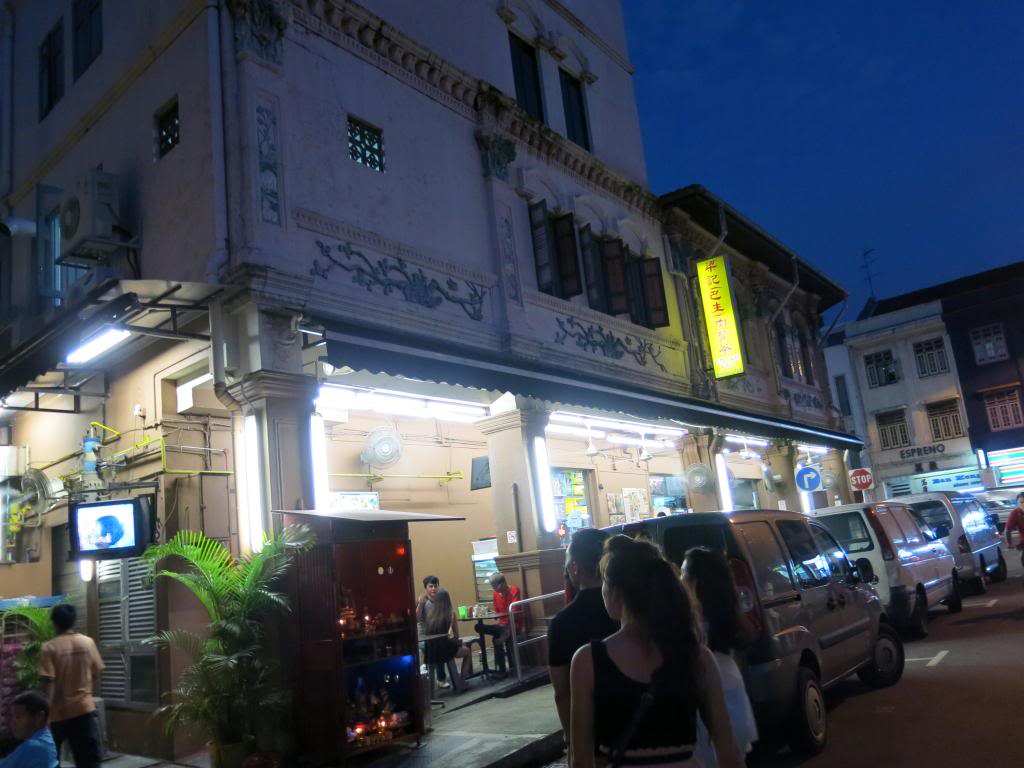 IMG_0432_zpsbdde4663.jpg
