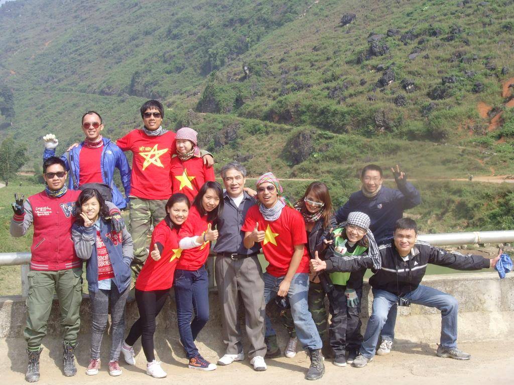SNV30254.jpg