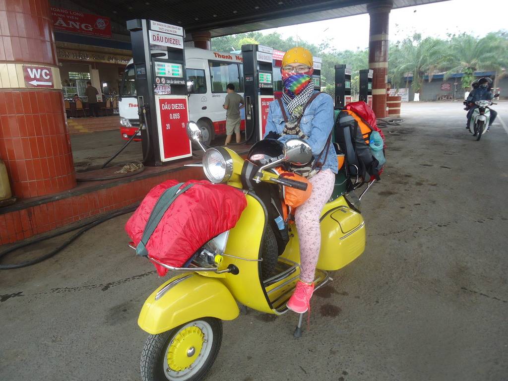 DSC01165_zpswxadfwvn.jpg