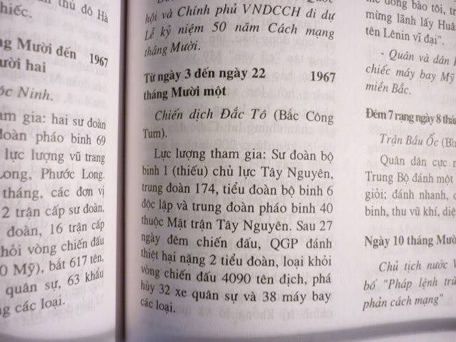 P1420124.jpg