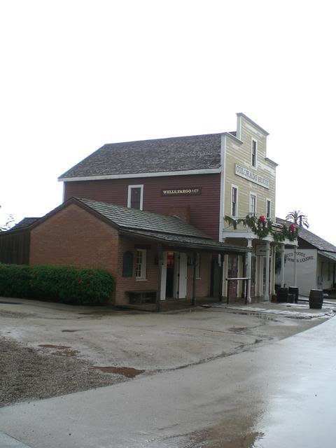 CIMG6596.jpg