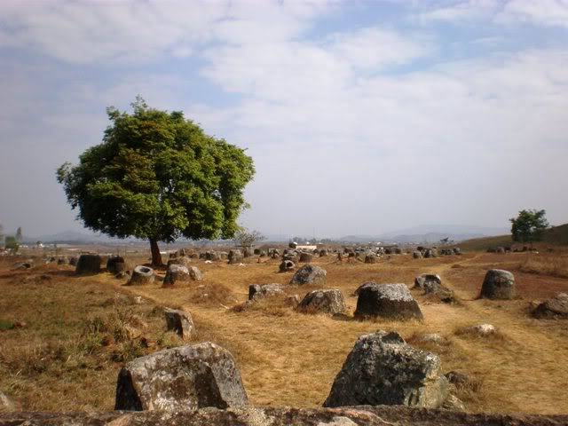 P2070693.jpg