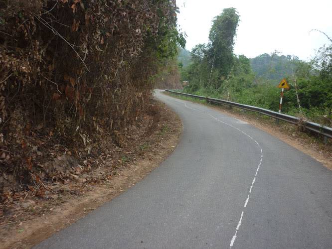 P1260441.jpg