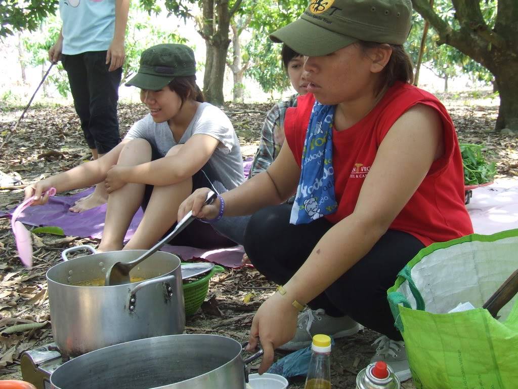 DSCF0583.jpg