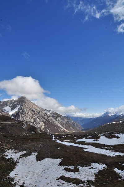 tuyetsonluong11.jpg