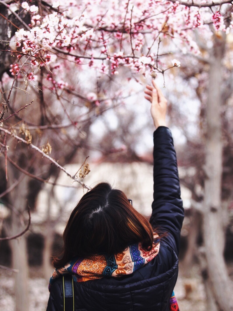 tumblr_ote7pb5QOu1r8957so2_1280.jpg