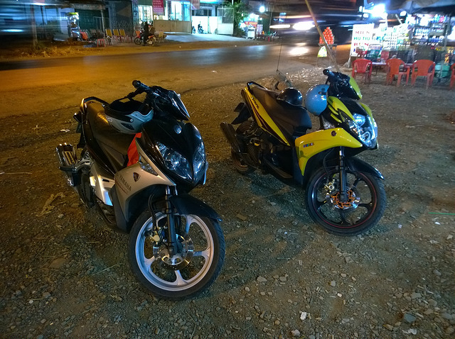 12616149443_fac94dbf8a_z.jpg