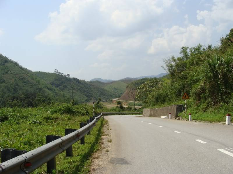 DSC08443.jpg