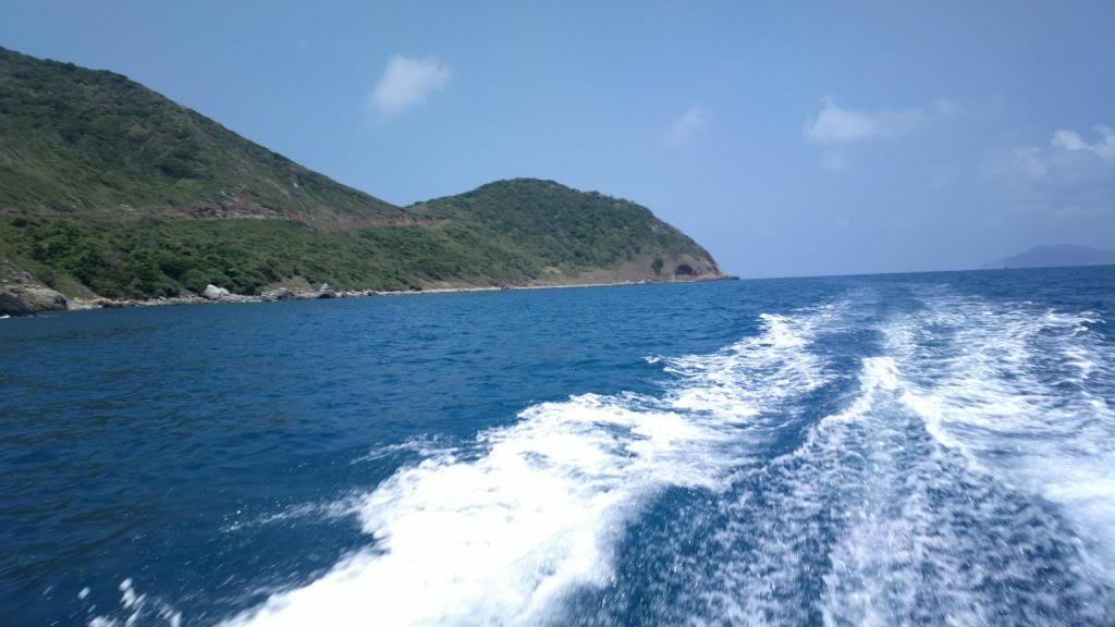 13_zps35981222.jpg