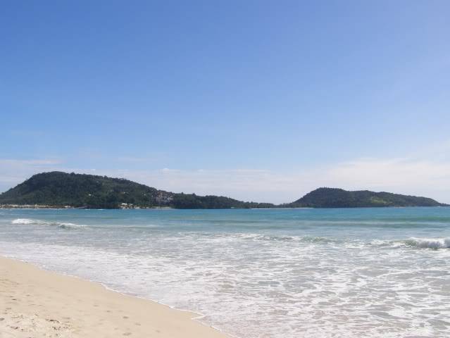 P7100031.jpg