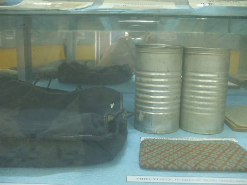 DSCF6596.jpg