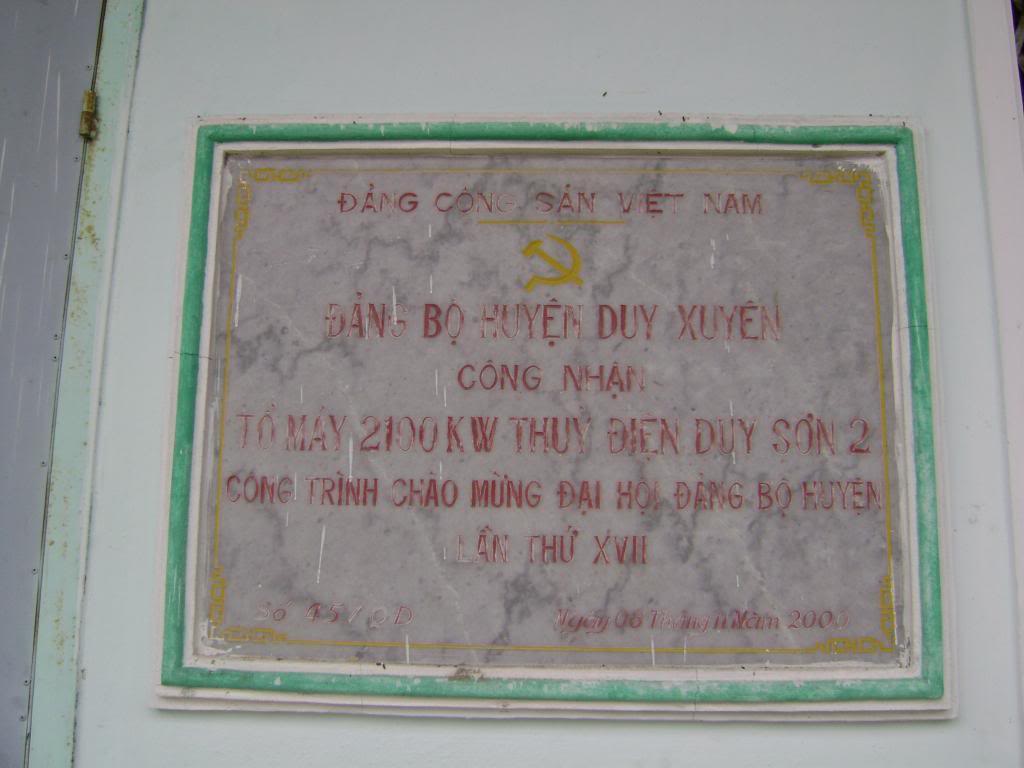 DSC03437.jpg