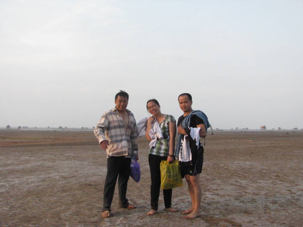 IMG_3836.jpg