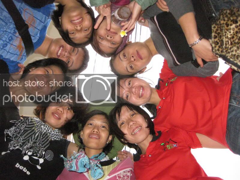 TayNguyen186_resize.jpg