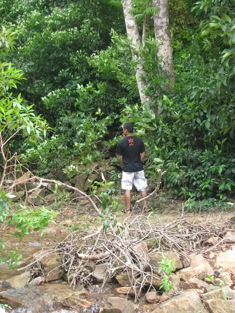 IMG_0371.jpg