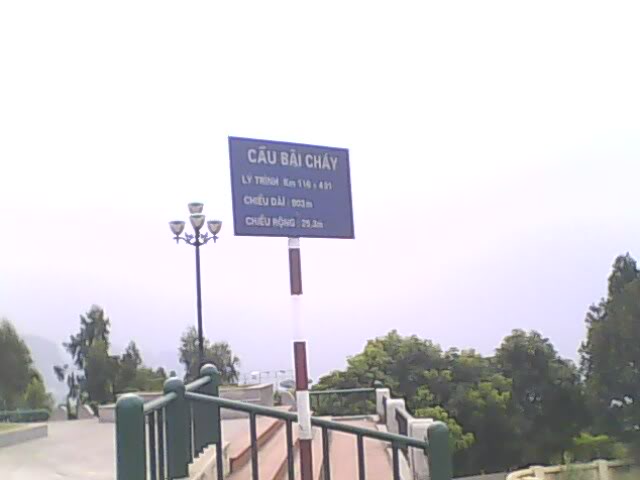IMG0038A.jpg