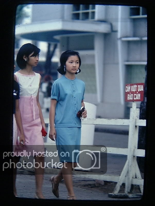 saigon67-10b.jpg